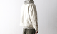 nanamica(�ʥʥߥ�) "Insulation Jacket"