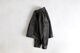 nanamica(�ʥʥߥ�) "Insulation Jacket"
