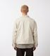 nanamica(�ʥʥߥ�) "Insulation Jacket"