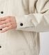 nanamica(�ʥʥߥ�) "Insulation Jacket"