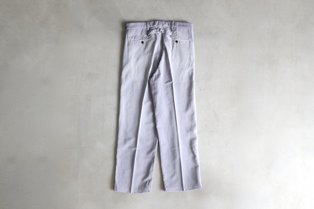 パンツ visvim ALPER PANTS DMGD ALPER PANTS DMGD | Visvim Official North American Web Store