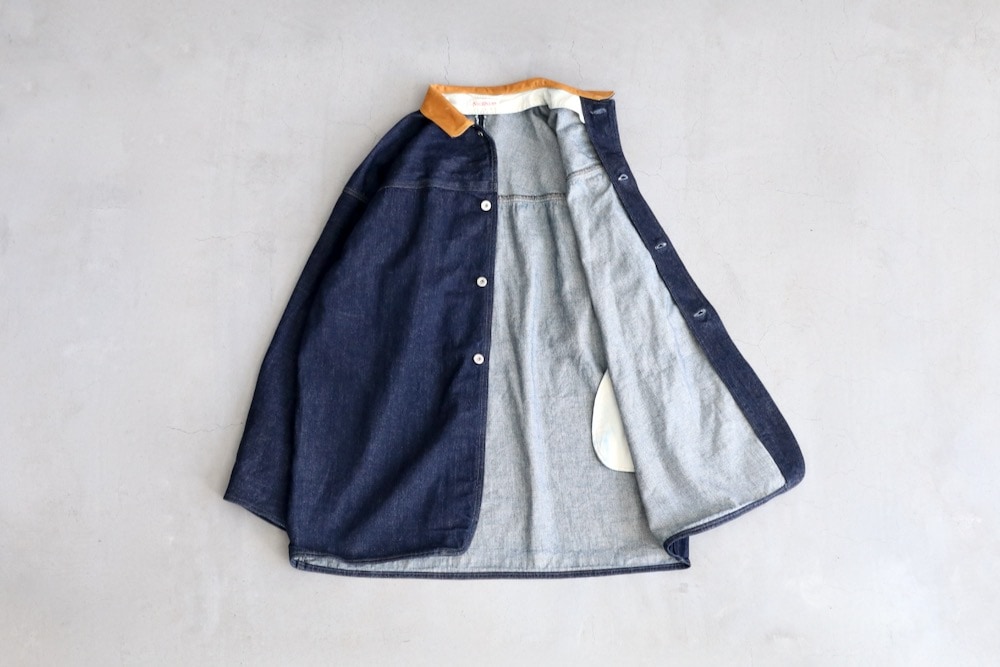 NICENESS(ナイスネス) 