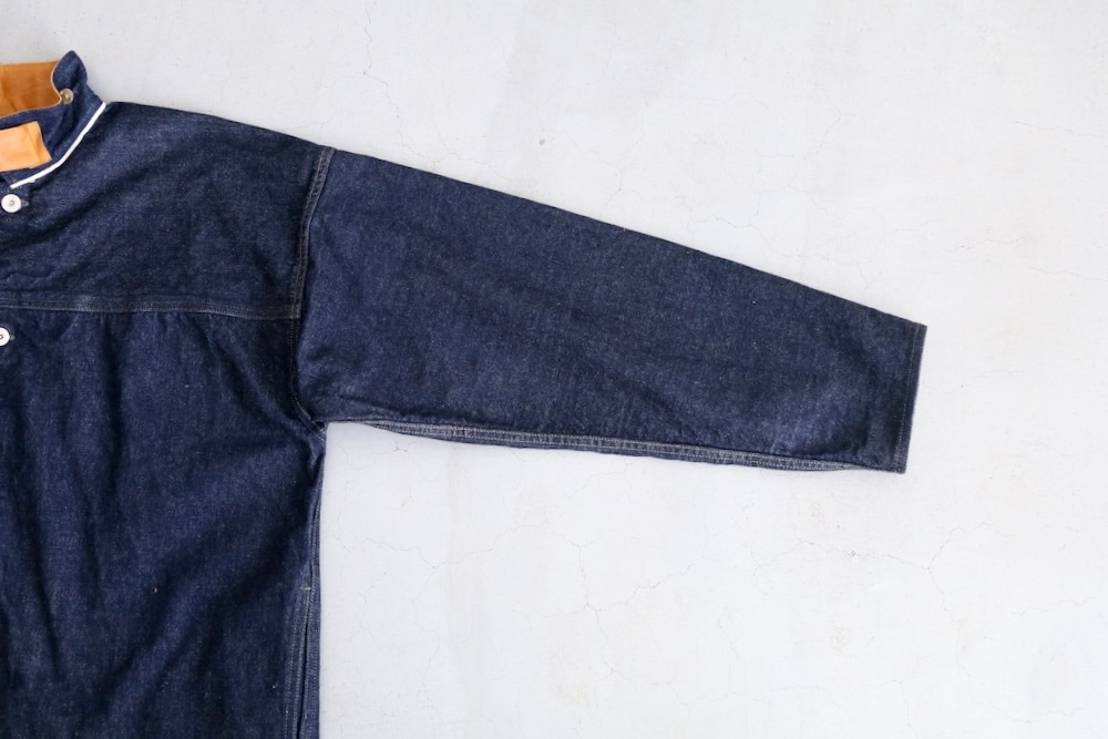 NICENESS(ナイスネス) 