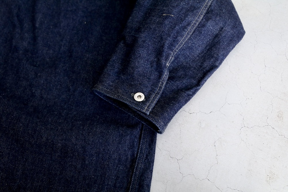 NICENESS(ナイスネス) 