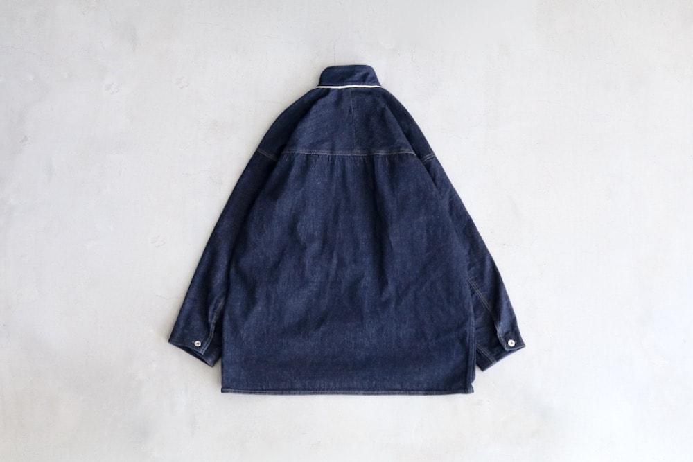 NICENESS(ナイスネス) 