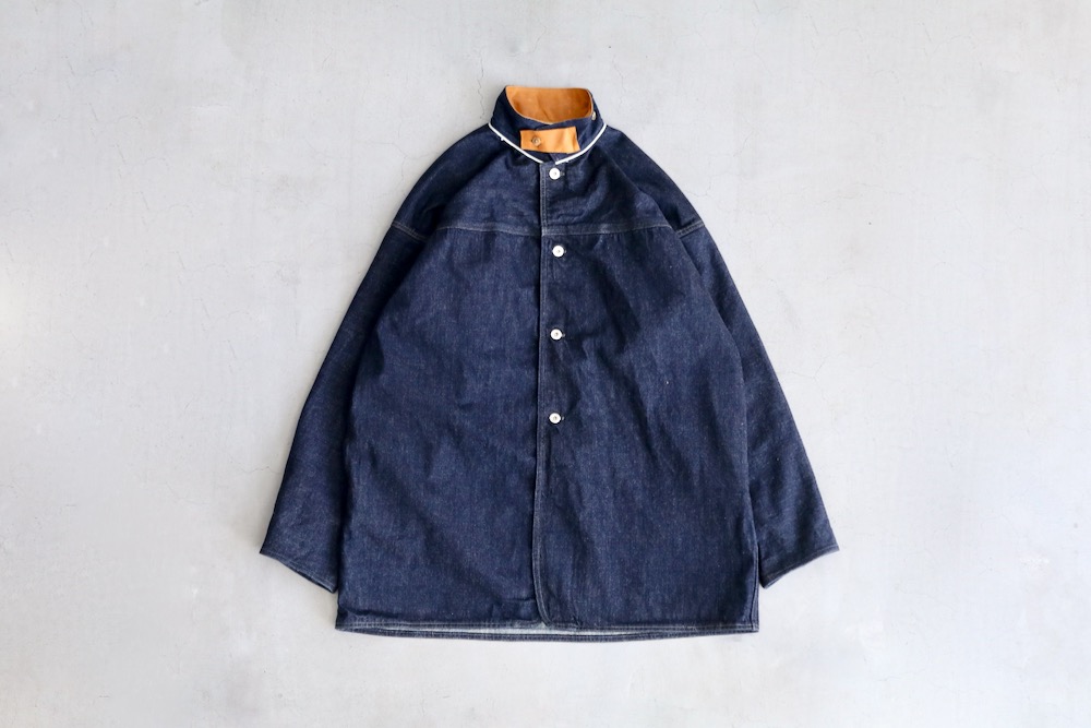 NICENESS(ナイスネス) 