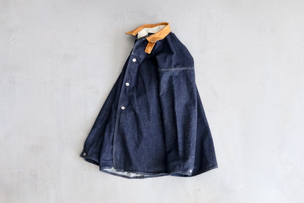 NICENESS(ナイスネス) 