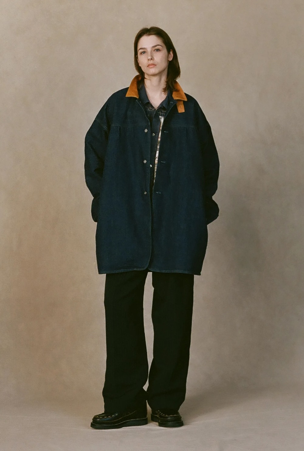 NICENESS(ナイスネス) 