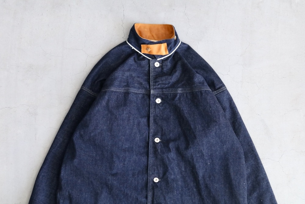 2_000000023292.jpg?1757214657