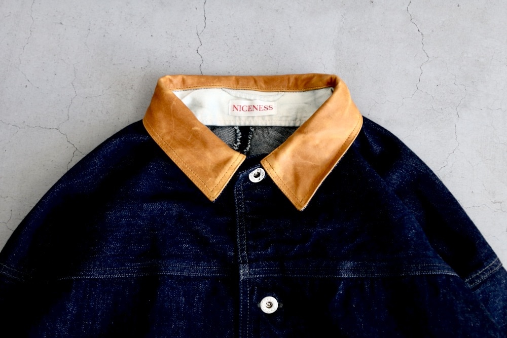 NICENESS(ナイスネス) 