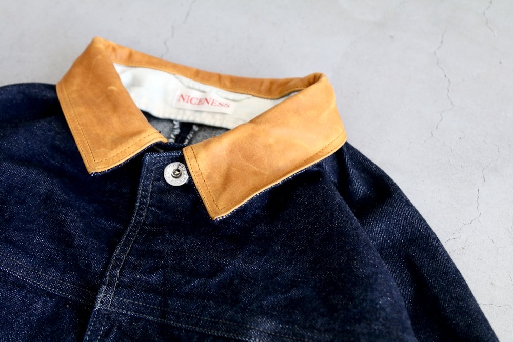 NICENESS(ナイスネス) 