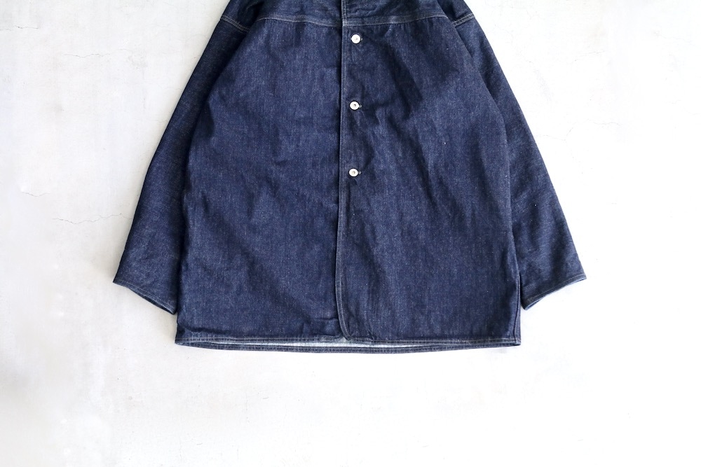 NICENESS(ナイスネス) 