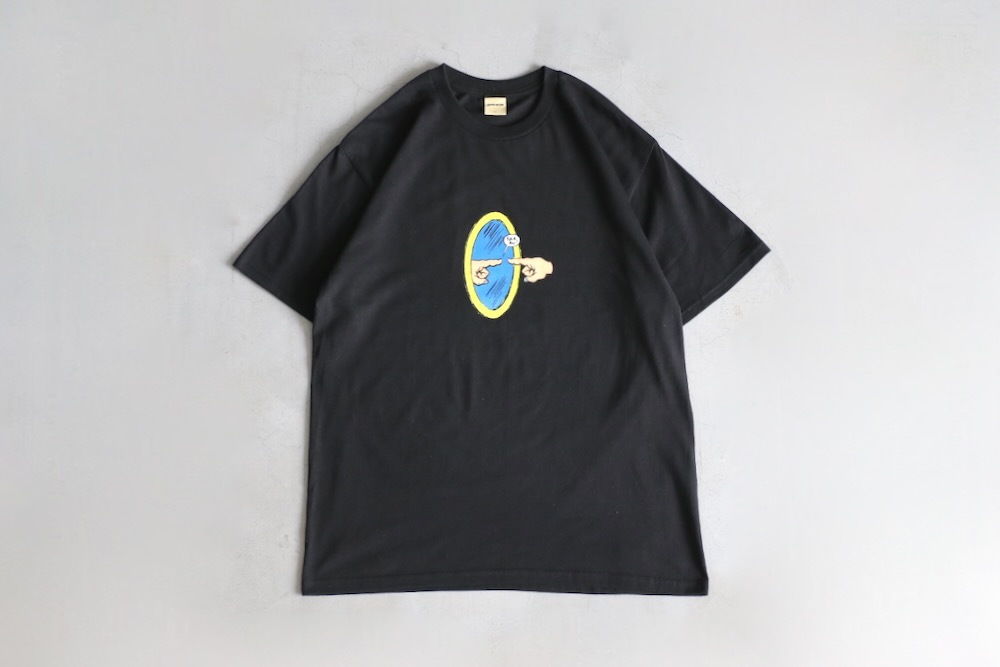 Fucking Awesome (ファッキン オーサム) 