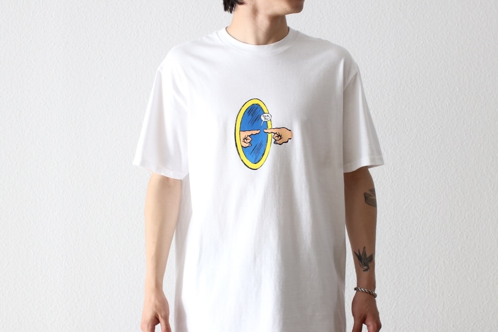 Fucking Awesome (ファッキン オーサム) 