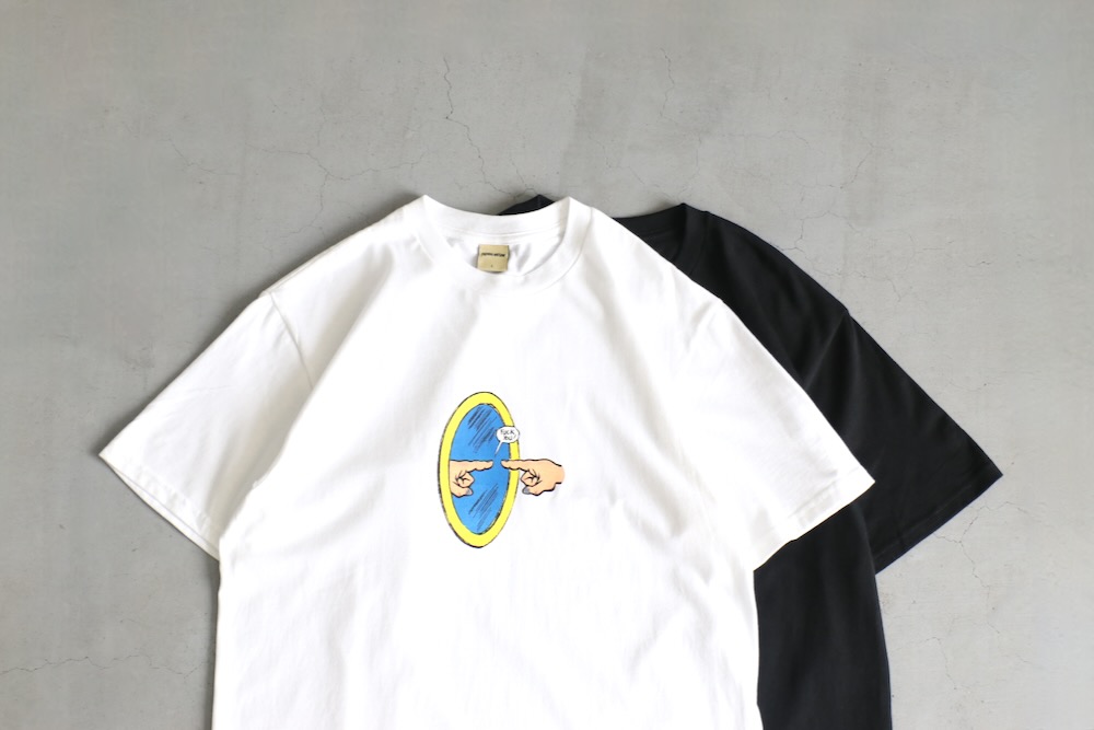Fucking Awesome (ファッキン オーサム) 