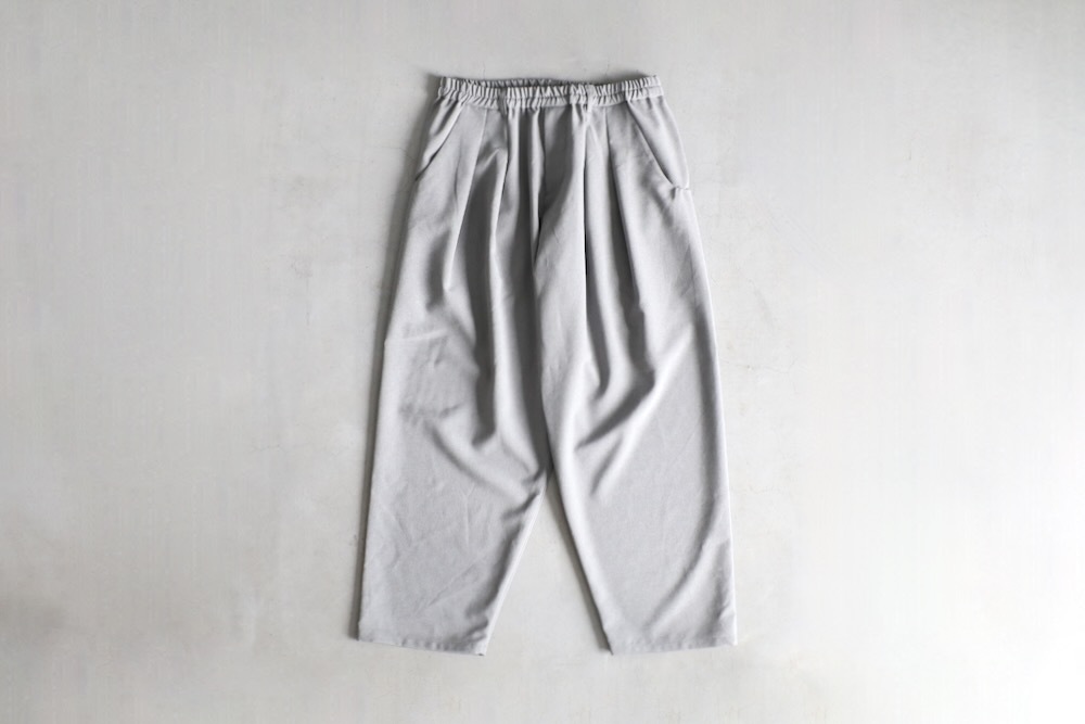 F/CE. (���� ��������) "AIR BALLOON TROUSER"