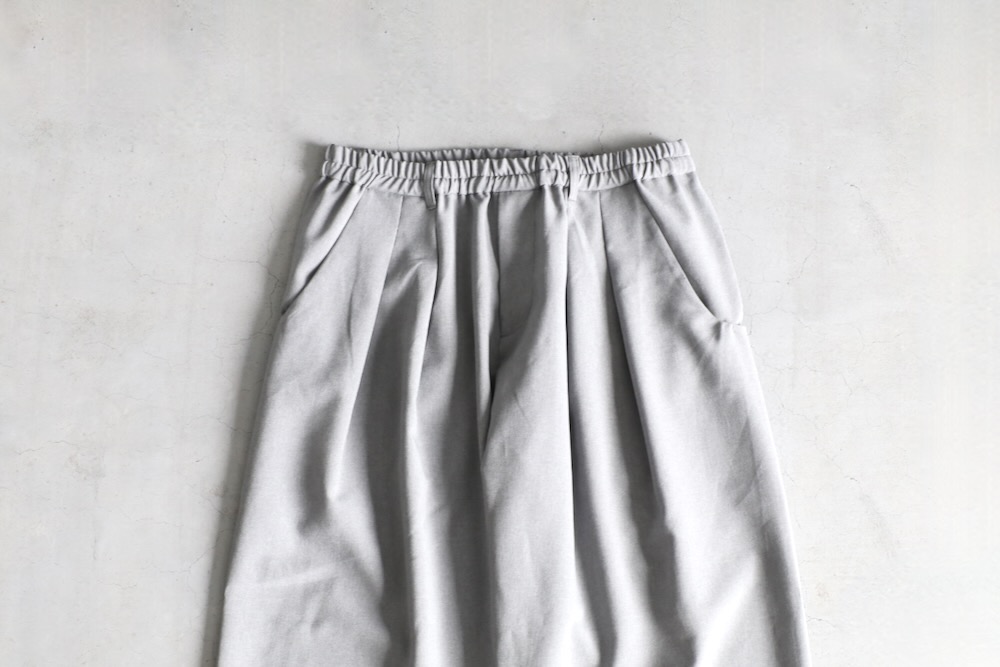 F/CE. (���� ��������) "AIR BALLOON TROUSER"
