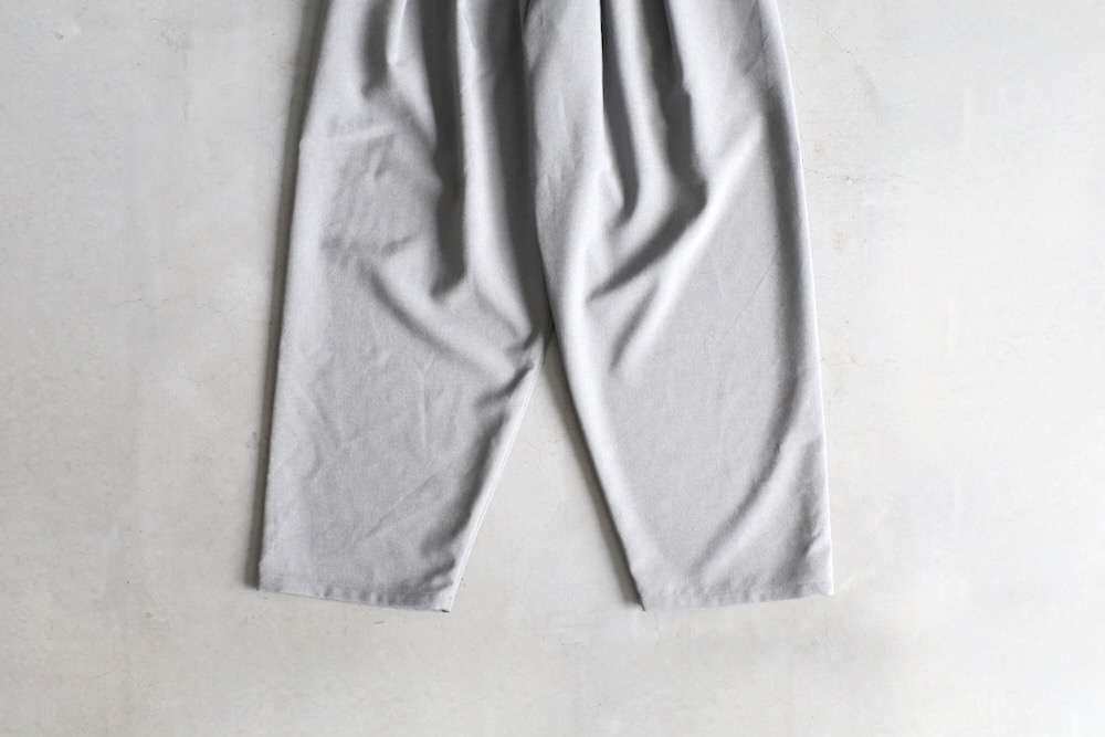 F/CE. (���� ��������) "AIR BALLOON TROUSER"