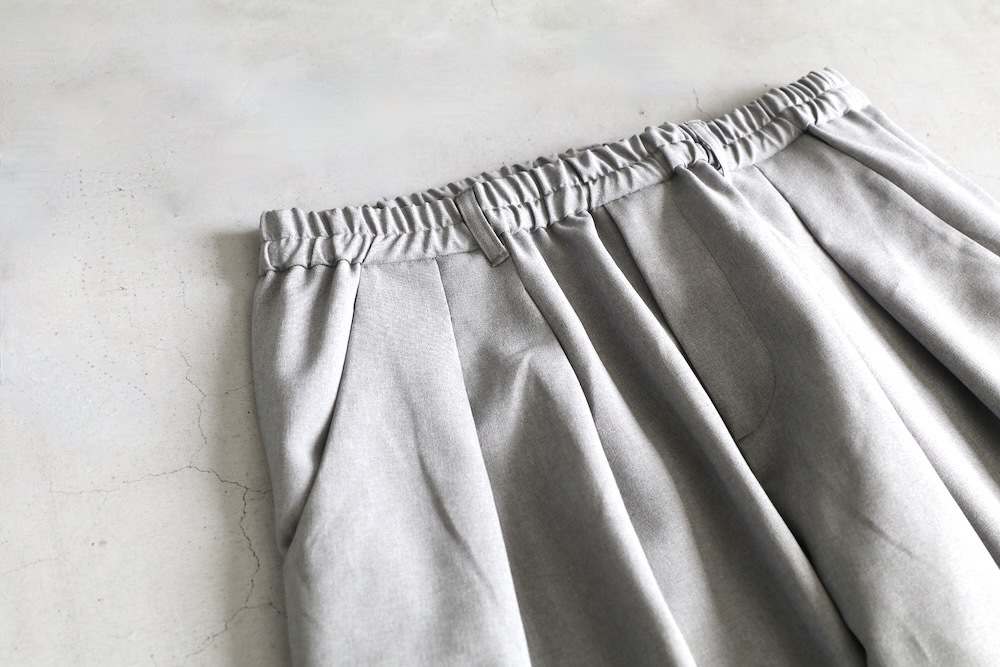 F/CE. (���� ��������) "AIR BALLOON TROUSER"