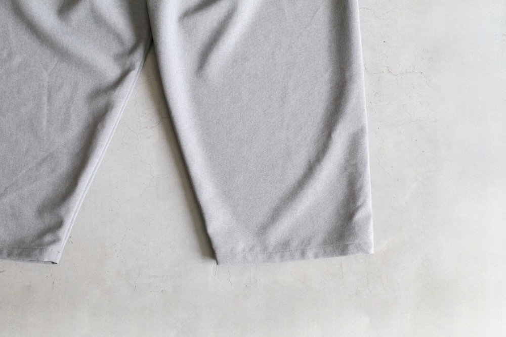 F/CE. (���� ��������) "AIR BALLOON TROUSER"