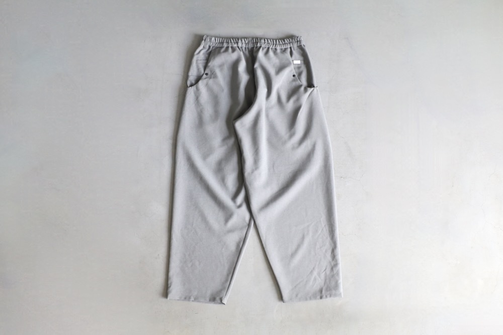 F/CE. (���� ��������) "AIR BALLOON TROUSER"