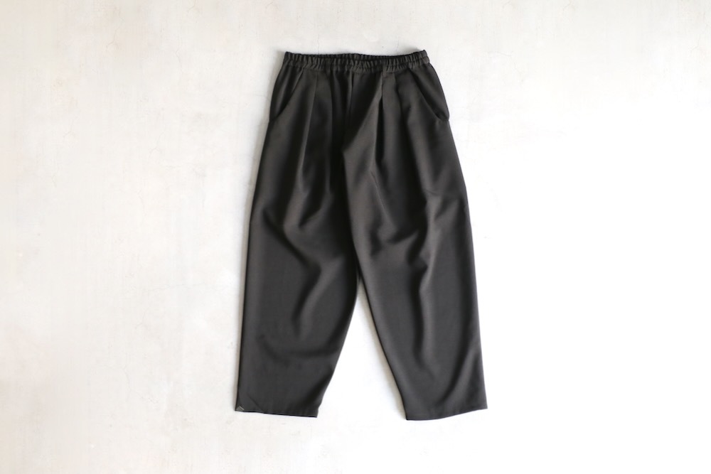 F/CE. (���� ��������) "AIR BALLOON TROUSER"