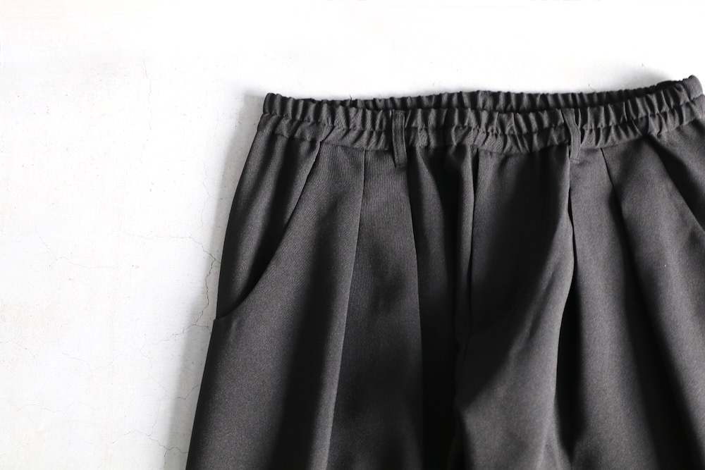 F/CE. (���� ��������) "AIR BALLOON TROUSER"