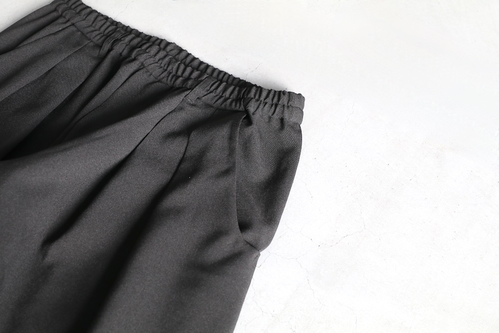 F/CE. (���� ��������) "AIR BALLOON TROUSER"