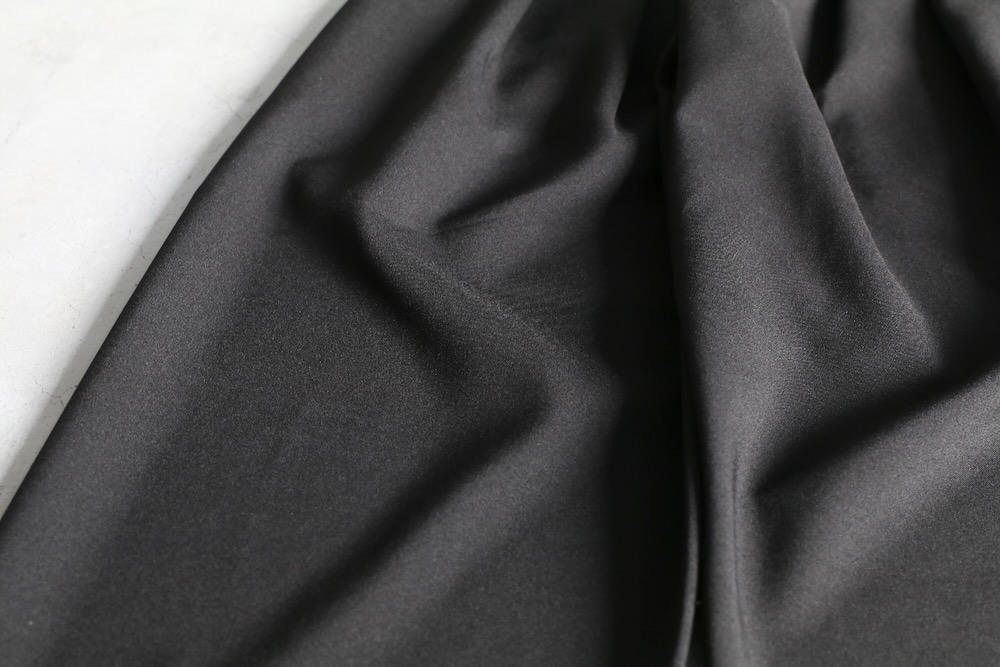 F/CE. (���� ��������) "AIR BALLOON TROUSER"
