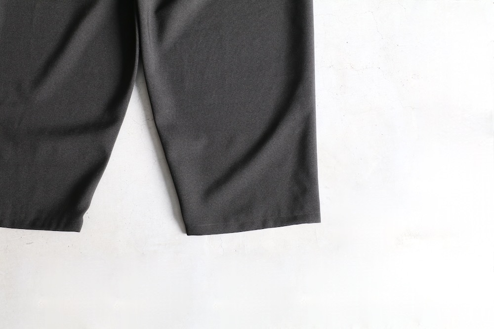 F/CE. (���� ��������) "AIR BALLOON TROUSER"