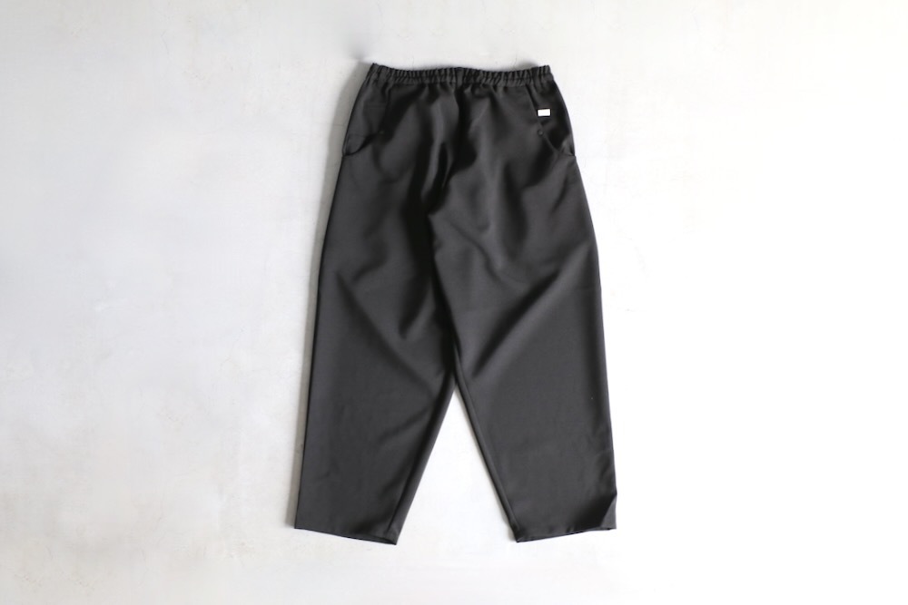 F/CE. (���� ��������) "AIR BALLOON TROUSER"