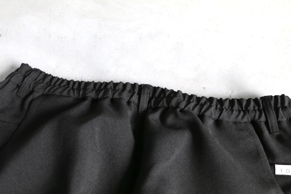 F/CE. (���� ��������) "AIR BALLOON TROUSER"