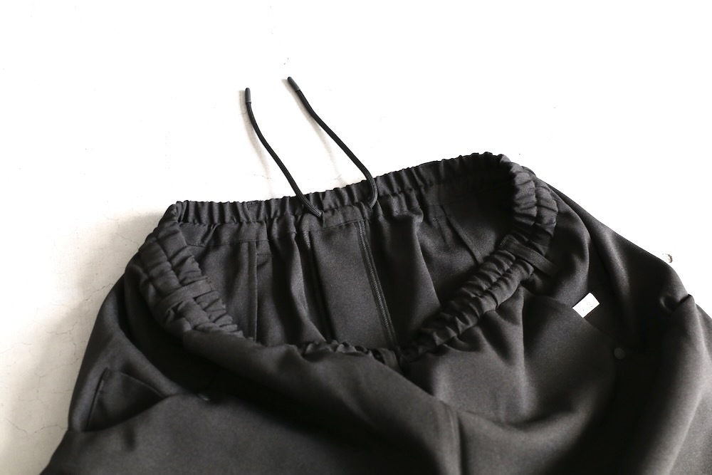 F/CE. (���� ��������) "AIR BALLOON TROUSER"