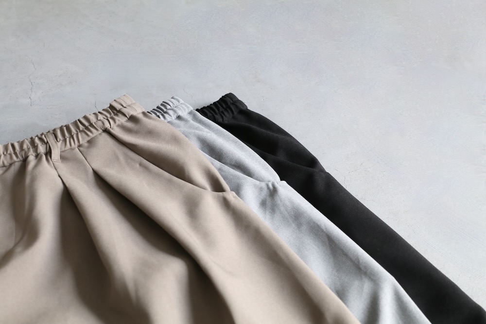 F/CE. (���� ��������) "AIR BALLOON TROUSER"