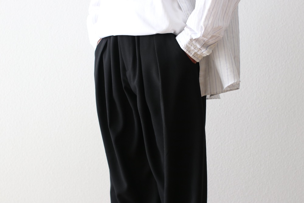 F/CE. (���� ��������) "AIR BALLOON TROUSER"