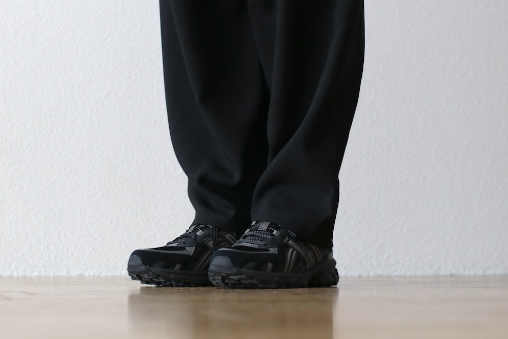 F/CE. (���� ��������) "AIR BALLOON TROUSER"