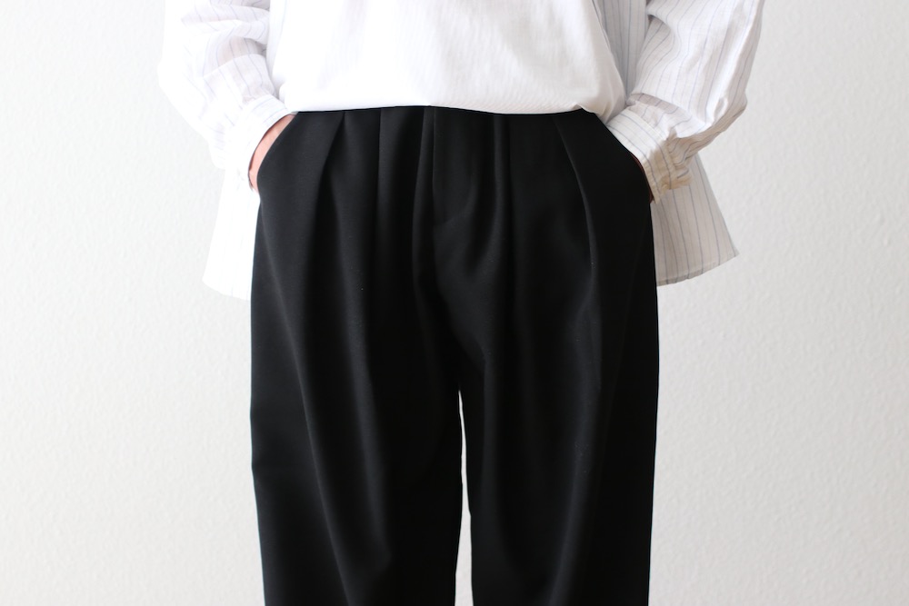 F/CE. (���� ��������) "AIR BALLOON TROUSER"