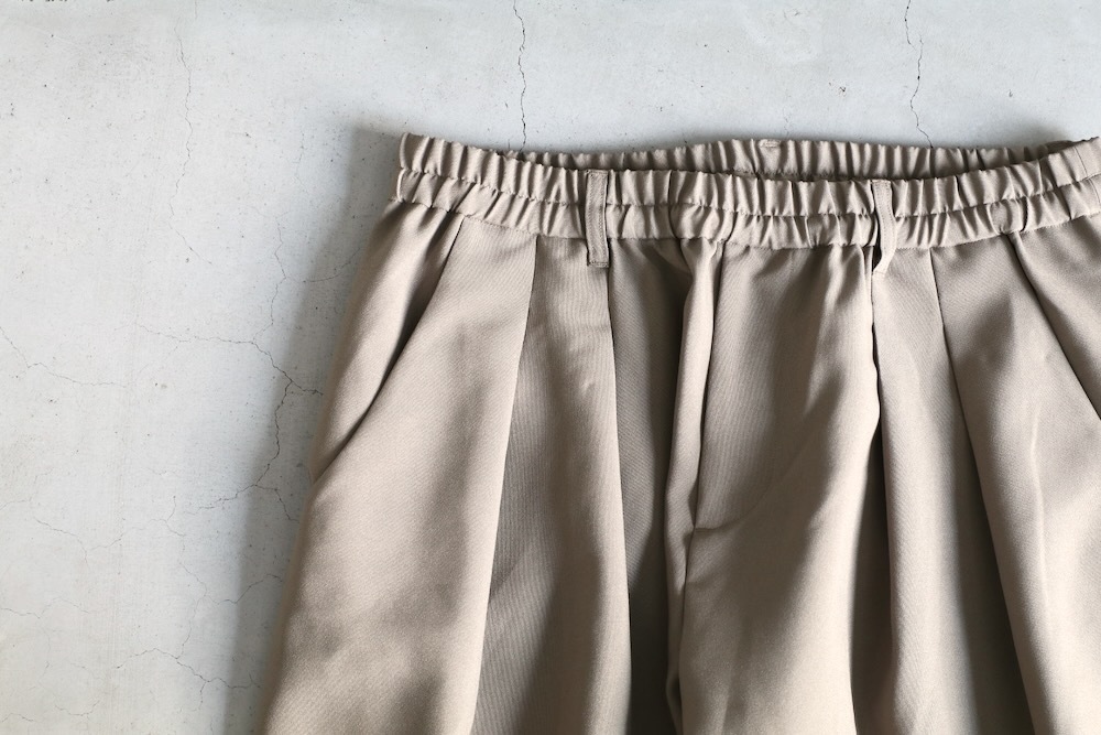 F/CE. (���� ��������) "AIR BALLOON TROUSER"