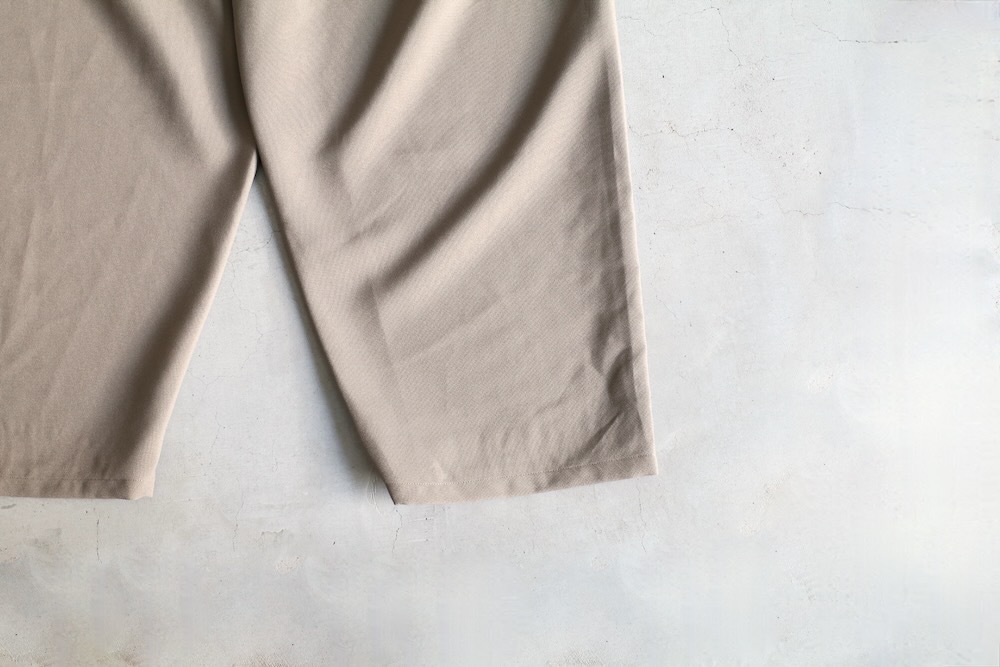F/CE. (���� ��������) "AIR BALLOON TROUSER"