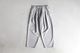 F/CE. (���� ��������) "AIR BALLOON TROUSER"