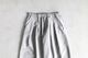 F/CE. (���� ��������) "AIR BALLOON TROUSER"