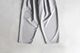 F/CE. (���� ��������) "AIR BALLOON TROUSER"