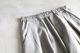 F/CE. (���� ��������) "AIR BALLOON TROUSER"
