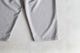 F/CE. (���� ��������) "AIR BALLOON TROUSER"