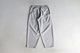 F/CE. (���� ��������) "AIR BALLOON TROUSER"