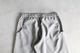F/CE. (���� ��������) "AIR BALLOON TROUSER"
