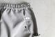 F/CE. (���� ��������) "AIR BALLOON TROUSER"