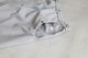F/CE. (���� ��������) "AIR BALLOON TROUSER"