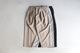F/CE. (���� ��������) "AIR BALLOON TROUSER"