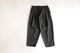 F/CE. (���� ��������) "AIR BALLOON TROUSER"
